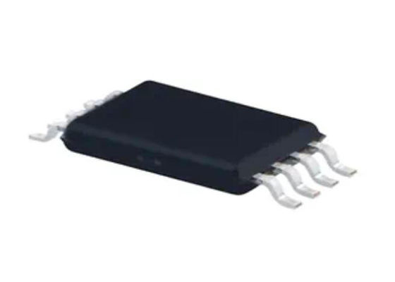 ACS37600KLUATR-013B5-CP سنسور IC 2.5V قابل برنامه ریزی سنسور خطی اثر هال IC