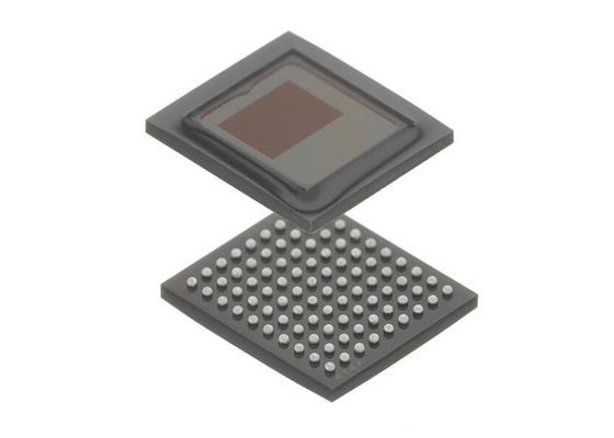 AS0149ATSC00XUEA1-DPBR2 حسگر IC CMOS حسگر تصویر 13MP CMOS تصویر دیجیتال SOC