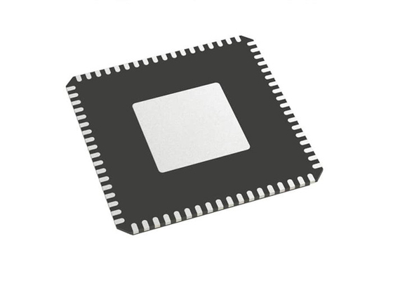 RAA2L6060A3HNP Sensor IC 50MHz ماشین آلات لیدار IC 72-QFN