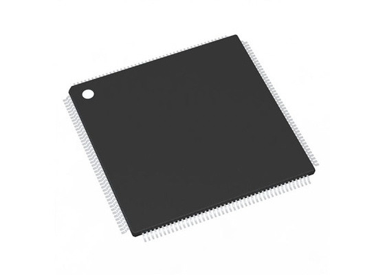 R7F7016024AFP-C میکروکنترلر MCU میکروکنترلرهای خودرو با رابط CAN FD