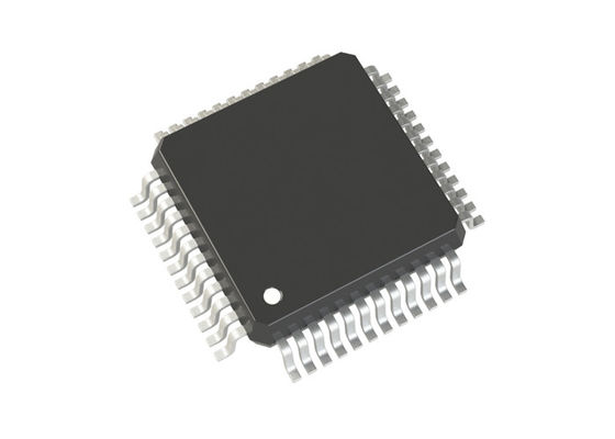 R7F7016943AFP-C میکروکنترلر MCU 32Bit MCU 120MHz RH850 F1KM-S1 میکروکنترلر IC