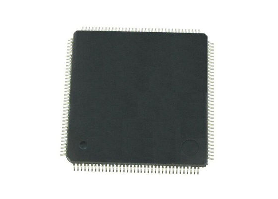 R7F7016463AFP-C میکروکنترلر MCU 32Bit MCU 240MHz RH850 F1KM-S4 میکروکنترلر
