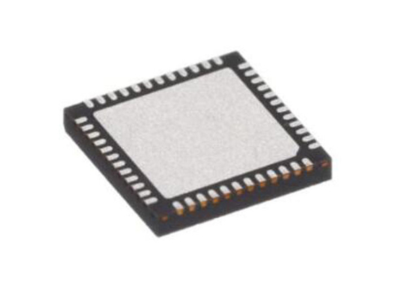 R5F52616ADNE میکروکنترلر MCU 64MHz 32Bit میکروکنترلر HWQFN48 RX261 MCU