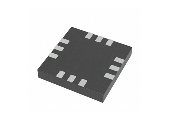 DA7282-00FV2 چیپ مدار یکپارچه درایور خفشی با قدرت بسیار کم با حافظه موج یکپارچه