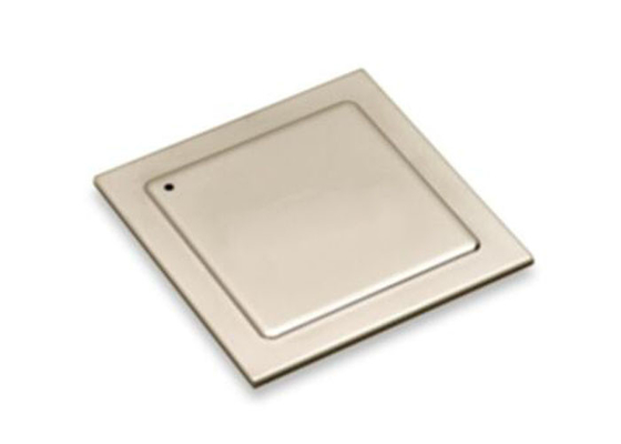 BCM63136SVKFSBG Ethernet IC Gateways روتر دروازه VDSL با عملکرد بالا