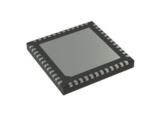 P9260-BNLG28 تراشه مدار یکپارچه اتومبیل تک کویل 15 وات فرستنده شارژ بی سیم