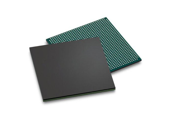 BCM55040BB1IFSBG ماژول ارتباطات بی سیم 10G xPON پل تراشه پردازنده SoC