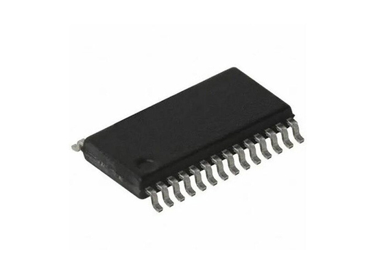 ASI4UE-G1-SR تراشه مدار یکپارچه AS-Interface Specification. v3.0 سازگار با IC AS-i جهانی