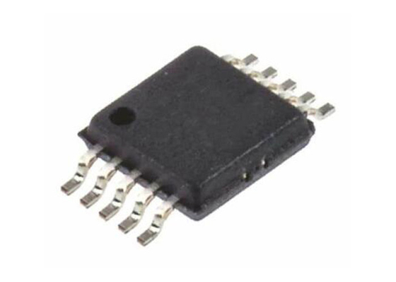 IW9802-36 چیپ مدار یکپارچه کنترلگر دیجیتال AC DC 100W کنترلگر دیجیتال Flyback