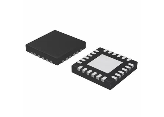 R7F102G7E3CNP میکروکنترلر MCU RL78/G22 میکروکنترلر با کانال های لمسی ظرفیت غنی