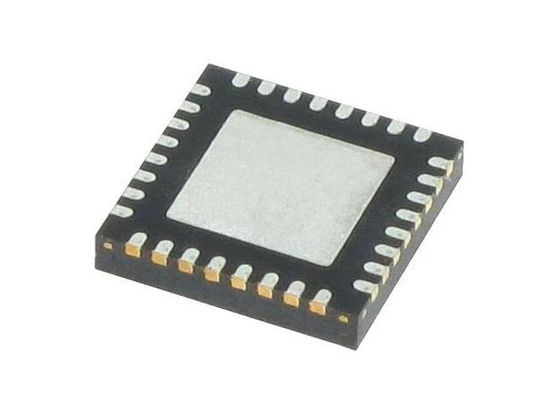 RAA4892553GNP مدار یکپارچه تراشه باتری مدیریت IC 5 سلول باتری جلو پایان