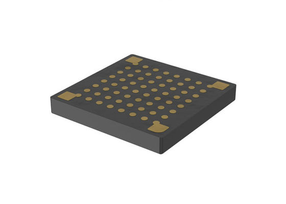 ریزکنترلر R5F51115ADLF MCU تک هسته ای 1.8 ولت تا 3.6 ولت 32 مگاهرتز 32 بیتی RX111 MCU