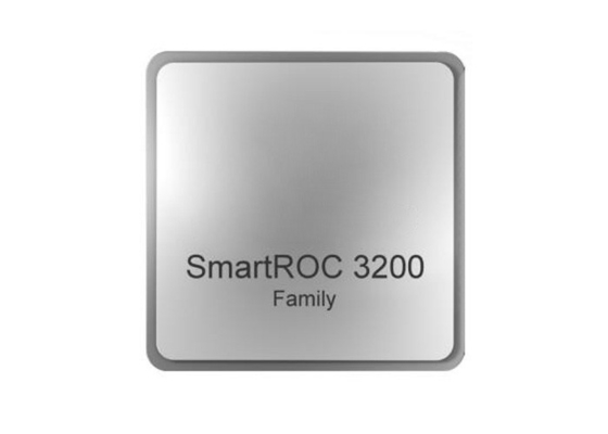 PM8272B-F3EI چیپ مدار یکپارچه SmartROC 3200 16x16 RAID On Chip Controller FCBGA1417
