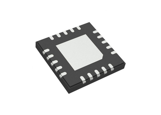 NCV92310ABMTWTXG تبدیل کننده های تراشه مدار یکپارچه QFNW20 DC DC Buck Power Converters