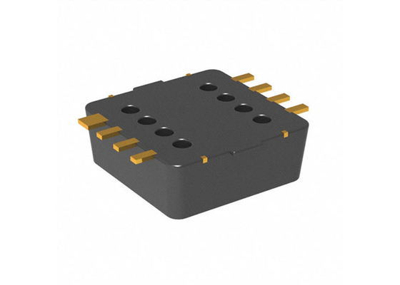 KP229F3519 حسگر IC حسگر فشار مطلق آنالوگ خودرو با دقت بالا