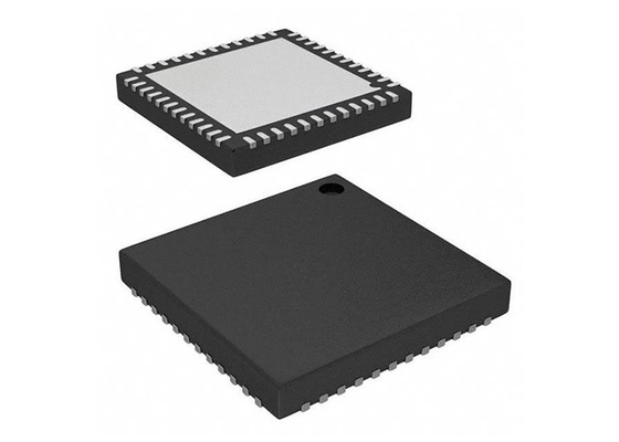 میکروکنترلر CY8C4147LQI-T413 MCU 32 بیتی تک هسته ای 48MHz PSOC™ 4
