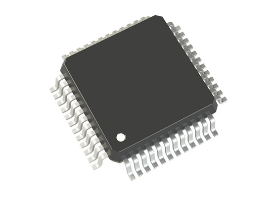 R5F51114AGFL میکروکنترلر MCU 32 بیتی 32MHz 1.8V تا 3.6V RX111 میکروکنترلر