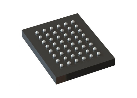 AR0145CSSM28SMKA0-CP2 حسگر IC CMOS حسگر تصویر ODCSP47 Hyperlux SG حسگر تصویر