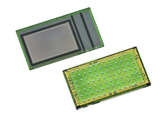 AR0544CSSC11SMKA1-CP2 سنسور IC 5MP Hyperlux LP CMOS سنسورهای تصویر دیجیتال ODCSP47
