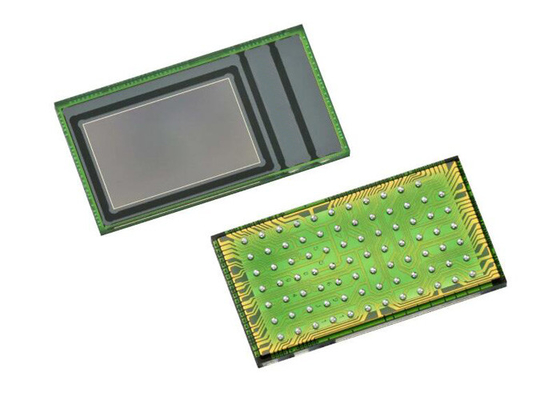 AR0145CSSM00SMD20-RC1 حسگر IC 1MP Hyperlux SG CMOS حسگر تصویر دیجیتال ODCSP47