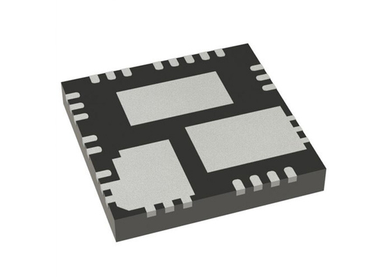 LM706A0QRRXRQ1 تراشه مدار یکپارچه 10A مترجم مرحله ای همزمان VQFN29