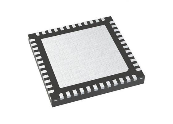 R5F52616BDNE میکروکنترلر MCU میکروکنترلرهای تک دقیق RX261 برای اتوماسیون ساختمان
