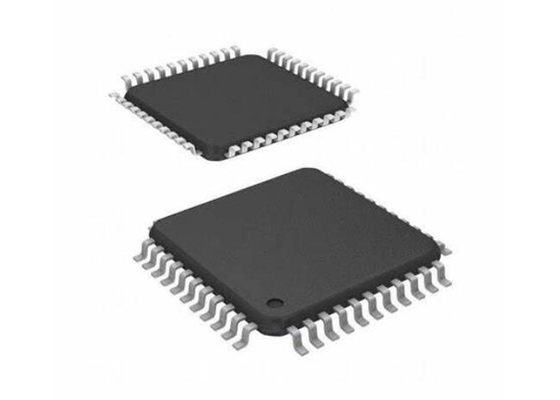 CY8C4147AXQ-T493 میکروکنترلر MCU خودرو PSoC 4 MCU TQFP44 PSOC 4100T Plus MCU