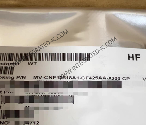 MV-CNF10518A1-CF425AA-X200-CP 5G ماژول 4G/5G پردازنده ماکروسل