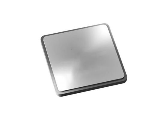 تراشه مدار یکپارچه PM8536B-FEI چگالی بالا 174 GB / s Switchtec PFX Fanout PCIe Switch