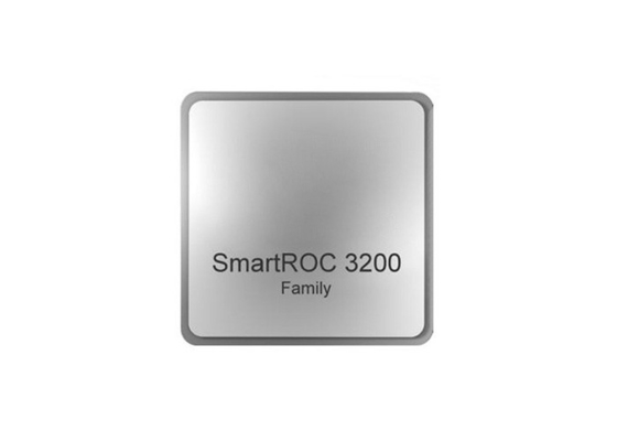 PM8278B-FEI چیپ مدار یکپارچه SmartROC 3200p RAID-On-Chip کنترل کننده سه حالت