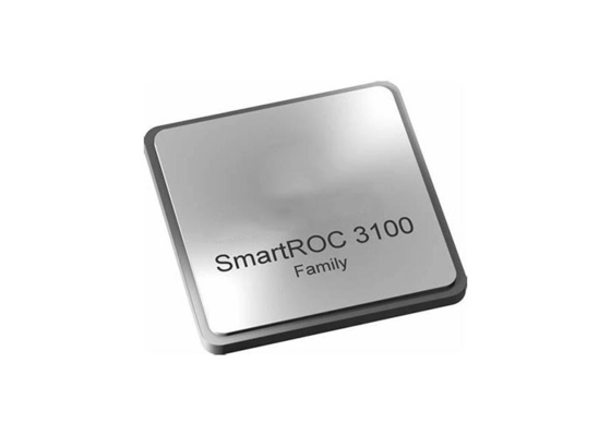 PM8041A-F3EI چیپ مدار یکپارچه SmartROC 3100 کنترل کننده های ذخیره سازی RAID-on-Chip