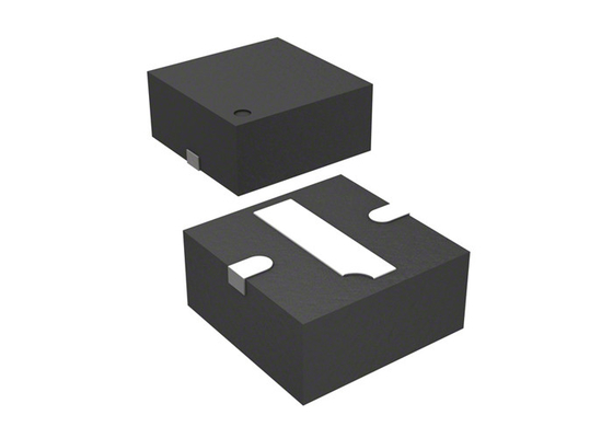 CLA4606-085LF مدار یکپارچه چیپ PIN دیود 75V سطح نصب دیود محدودی