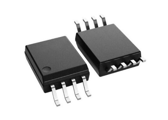 RES60A315QDWVRQ1 تراشه مدار مجتمع با مقاومت های لایه نازک همسان SOIC-8 تقسیم کننده مقاومت خودرو