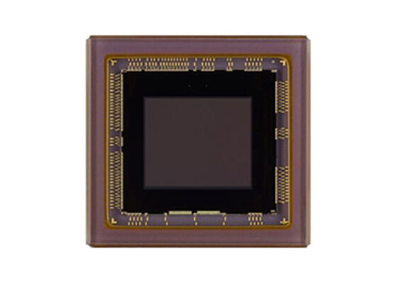 حسگر IMX253MZR IC 1.1 اینچ حسگر تصویر قطبی با عملکرد شاتر جهانی و قطبی کننده چهار جهت