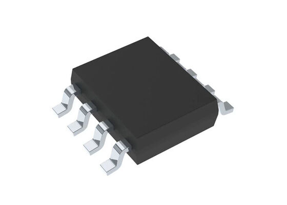 ADUM6028-3WBRIZ چیپ مدار یکپارچه گازهای گلخانه ای کم انتشار 5kV یکپارچه جدا شده DC به DC کنورتر